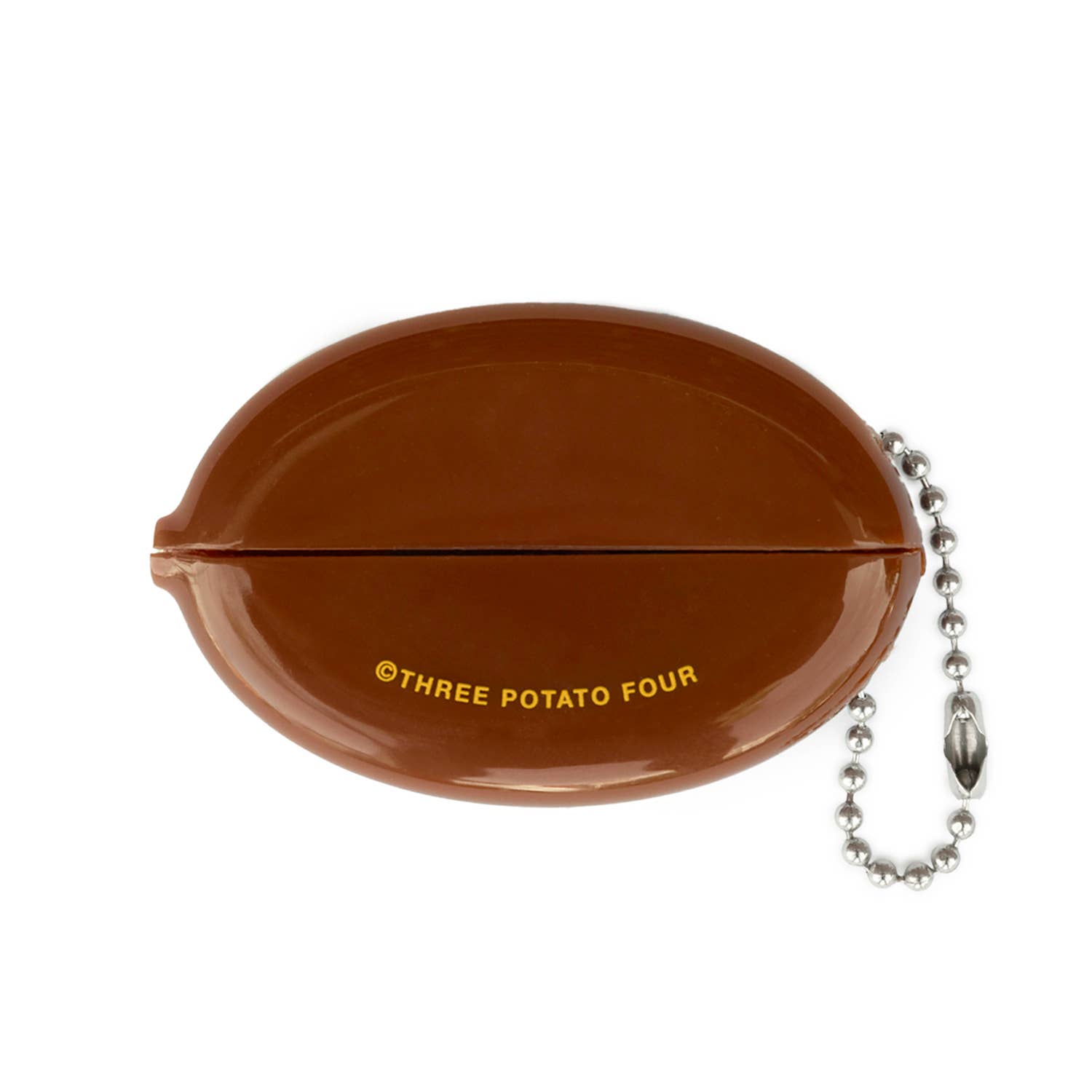 Trinket Money Coin Pouch