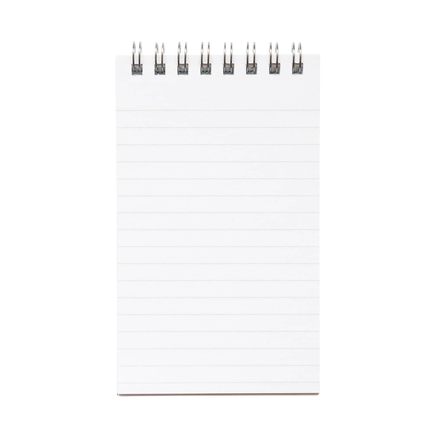 Carnet de Notes 'Snoopy Strawberry'