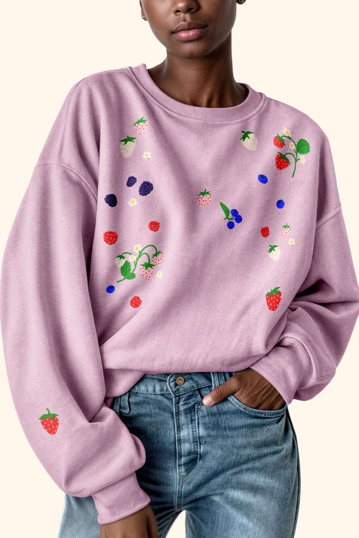 Hot Dang Press Iron-On Art Sheets