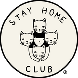 Stay Home Club 