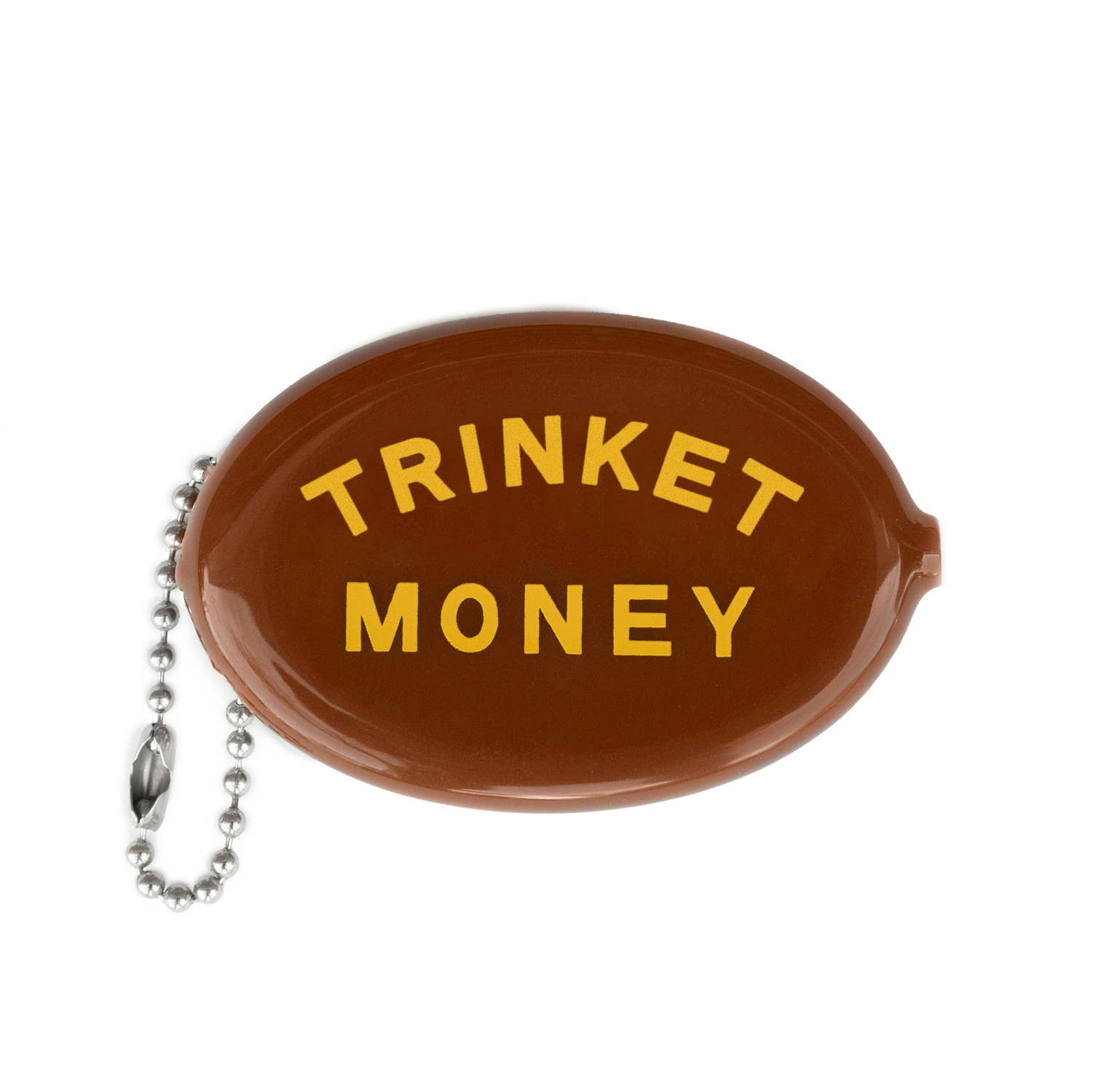 Trinket Money Coin Pouch