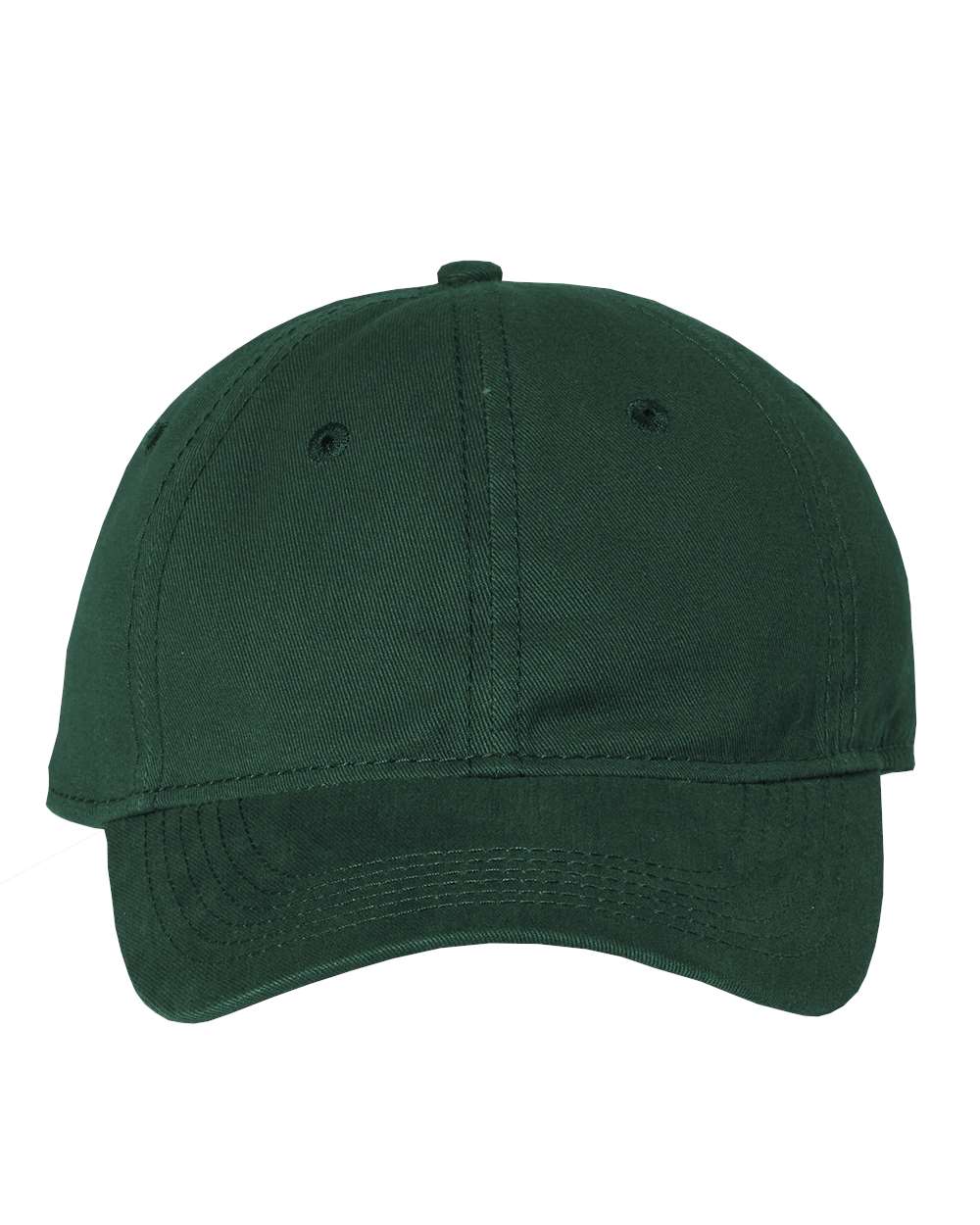 Patched Dad Hat - Pick Your Patch