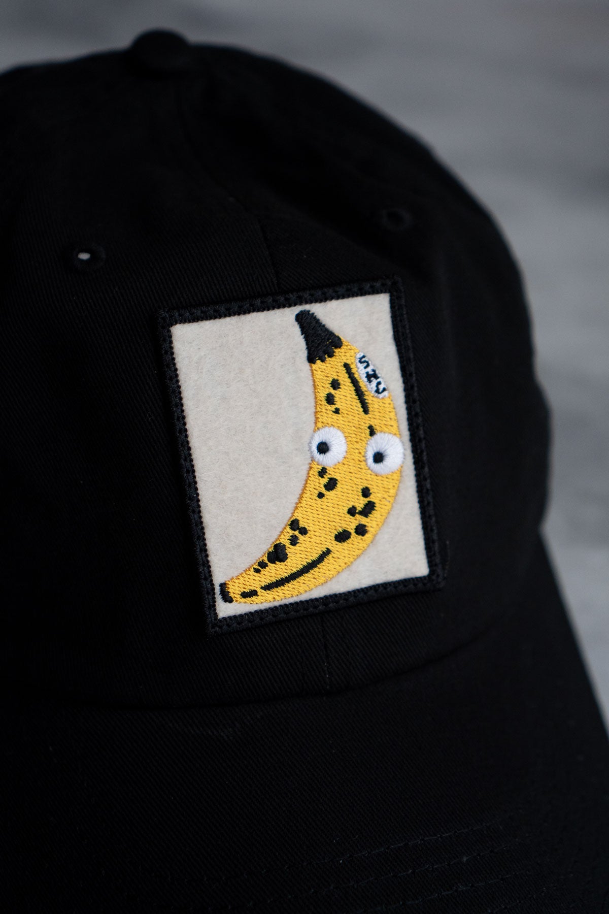 googly-banana-hat-2.jpg