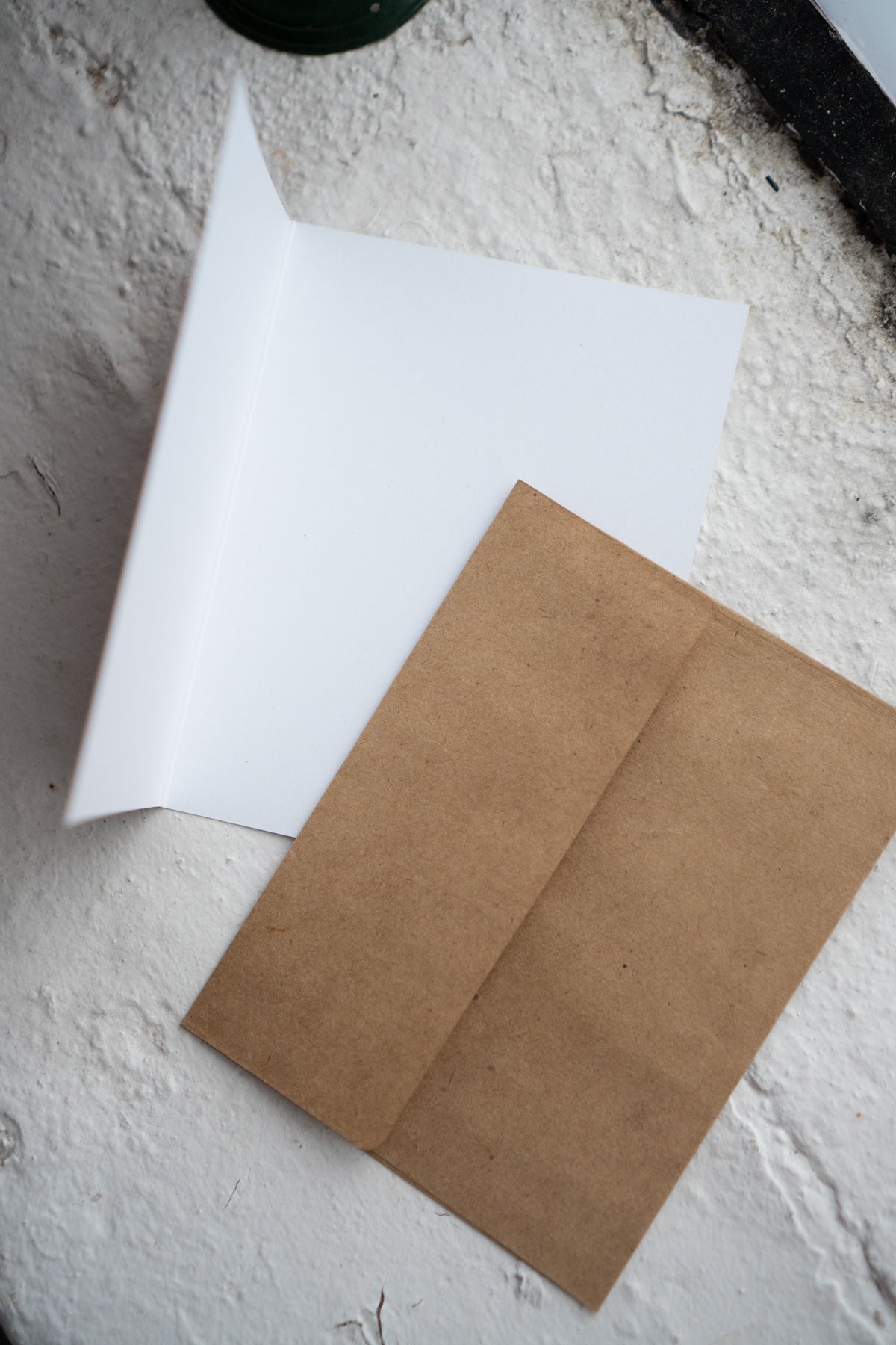 Obsessed with You Card