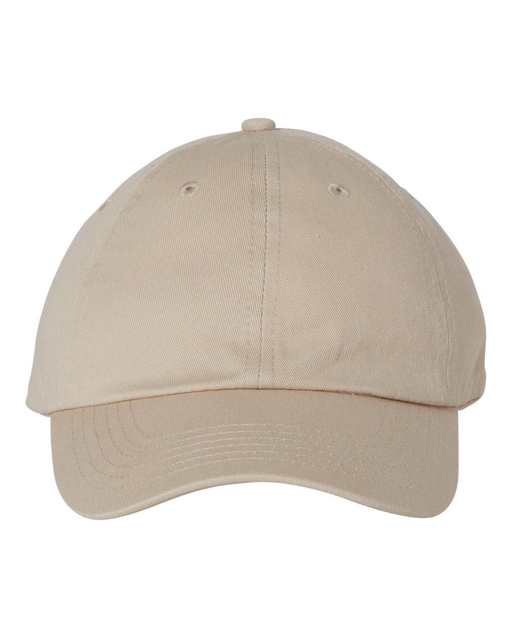 Patched Dad Hat - Pick Your Patch