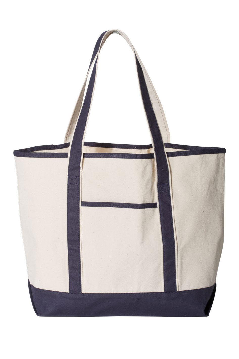 pyp-biggie-tote-2x3.jpg