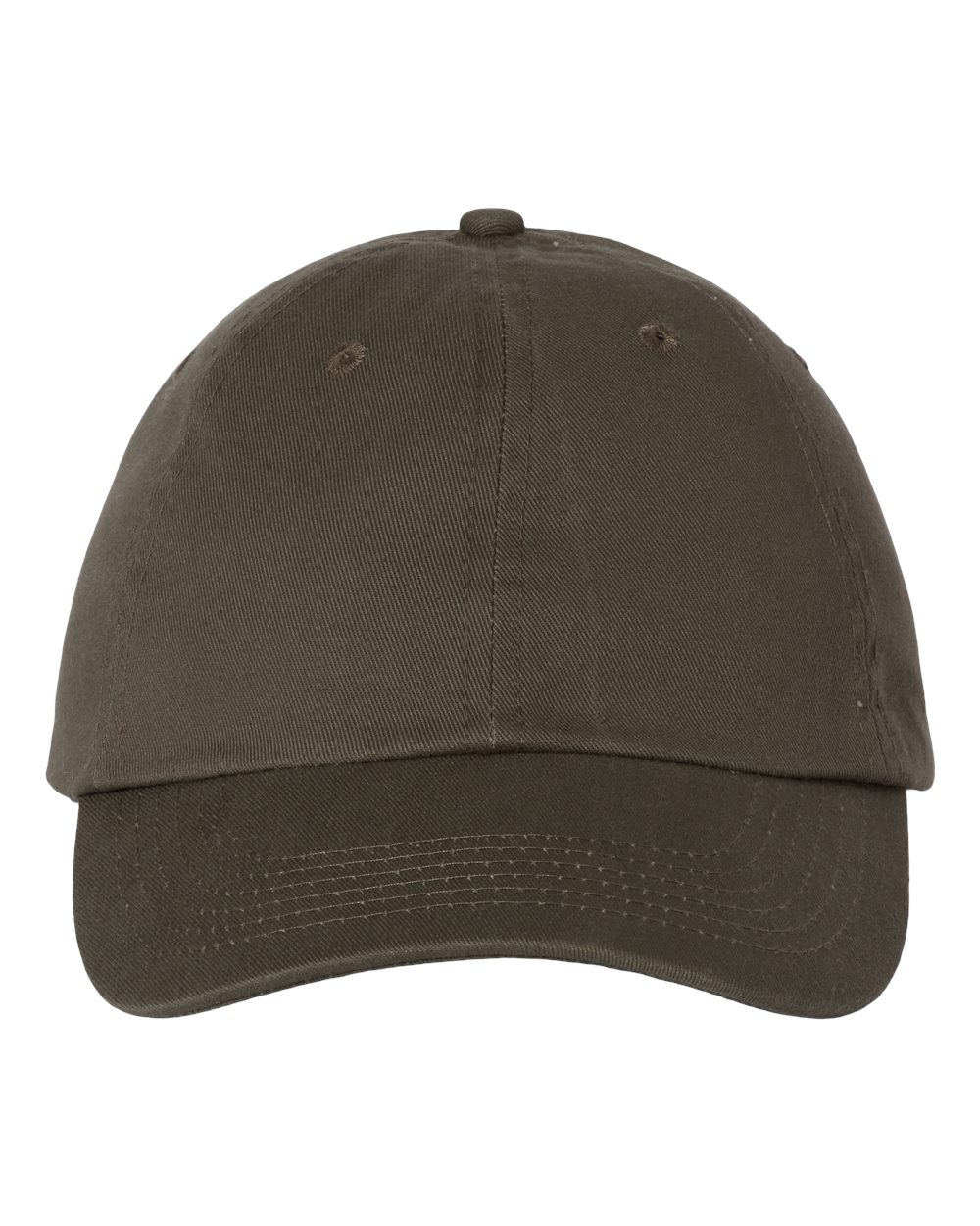 Casquette 'Choisis Ton Patch'